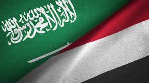 وزير المالية: الدعم السعودي منع الانهيار الاقتصادي باليمن