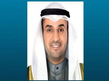 مجلس التعاون الخليجي يرحب بالبيان الصادر عن المجموعة الوزارية بشأن اليمن