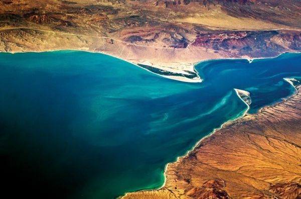 الجيش يحبط تهديدات حوثية للملاحة في البحر الأحمر