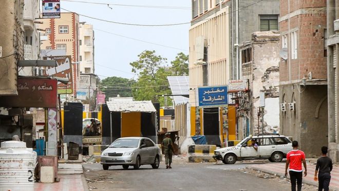 المحكمة العليا في عدن تصادق على 16 حكم وتنقض 12