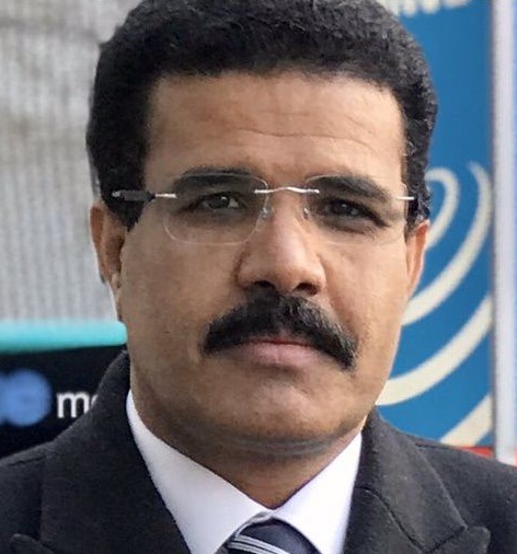 محمد جميح يكشف عن أول خطوة ينبغي القيام بها من قبل الحكومة الجديدة
