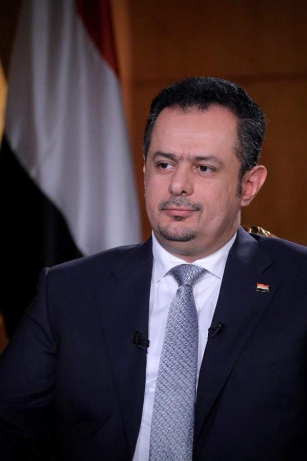 رئيس الوزراء لـ «الشرق الأوسط»: ستعمل الحكومة وفق نهج مختلف وشامل لتطبيع الأوضاع