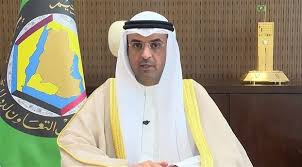 مجلس التعاون لدول الخليج العربية يرحب بقرار رئيس الجمهورية بتشكيل الحكومة الجديدة 