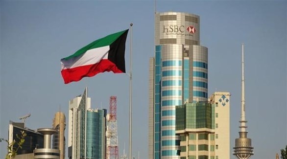 الكويت ترحب بتشكيل حكومة الكفاءات اليمنية 