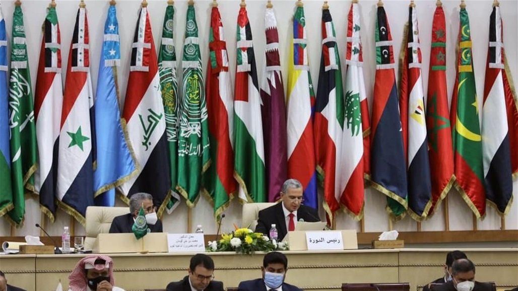 مجلس وزراء الداخلية العرب يدين استهداف مليشيا الحوثي للمنشآت السعودية