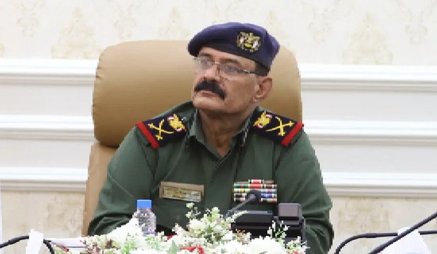 وزارة الداخلية توجه برفع الخطط الأمنية لشهر رمضان