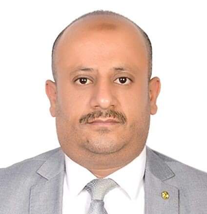 البرنامج العام يستعد لإطلاق (17) برنامجاً اذاعياً خلال شهر رمضان 