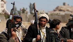 مفتي الحوثي يفاجئ اليمنيين بهذه الفتوى الصادمة في رمضان