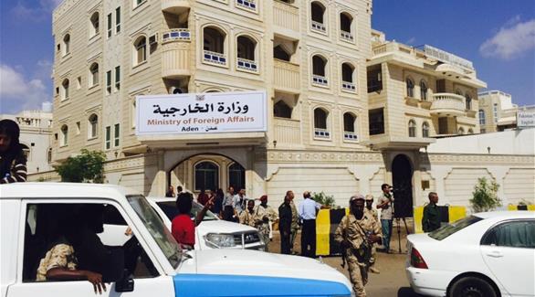 وزارة الخارجية تدين مواصلة ميليشيا الحوثي لهجماتها على مأرب والسعودية