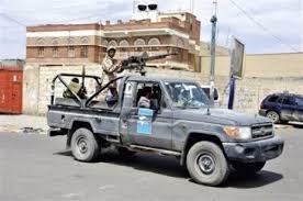 دفعة من الجثث المجهولة في اليمن تثير شكوكاً حول تصفيات انقلابية للمعتقلين