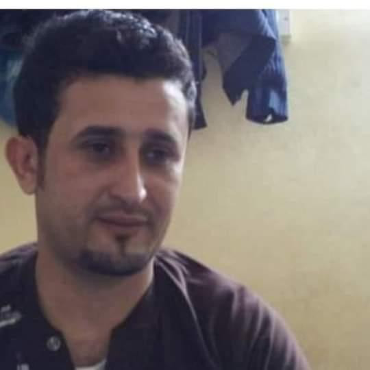 مقتل شاب على يد جاره وصديقه بعدن (الاسم والصورة)
