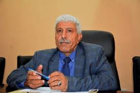 وزير الصحة يبحث مع مركز الملك سلمان إمكانية توفير الاحتياجات اللازمة لمواجهة كورونا