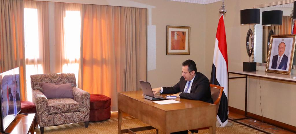 مجلس الوزراء يعتمد رؤية التدخلات العاجلة لمواجهة التأثير الطارئ لجائحة كورونا على الأمن الغذائي