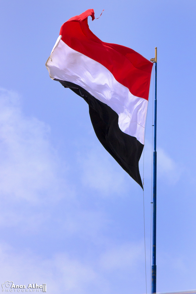 إعادة إعمار اليمن في خطة بالجامعة العربية
