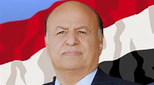 رئيس الجمهورية يوجه خطاباً هاماً إلى الشعب اليمني بمناسبة العيد الوطني الـ 29 ويؤكد أن الوحدة أعظم المنجزات وأسمى الأهداف 