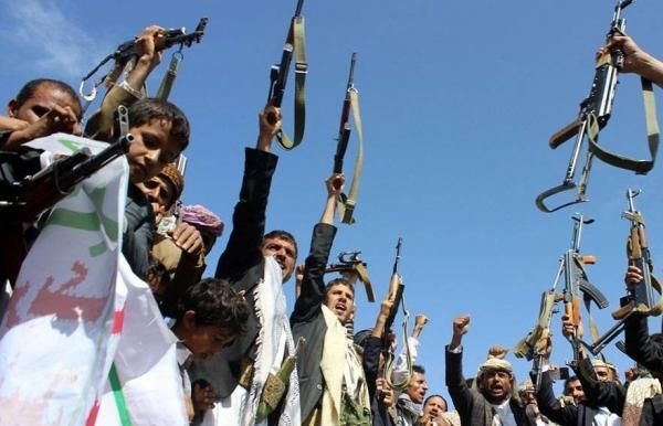 مليشيا الحوثي تنهب حوالات المختطفين.. نحو 150 مليون ريال شهريًا من سجن واحد فقط