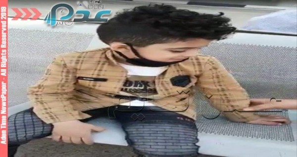 السلطات المصرية تمنع طفلاً يمنياً من السفر مع أسرته (السبب)