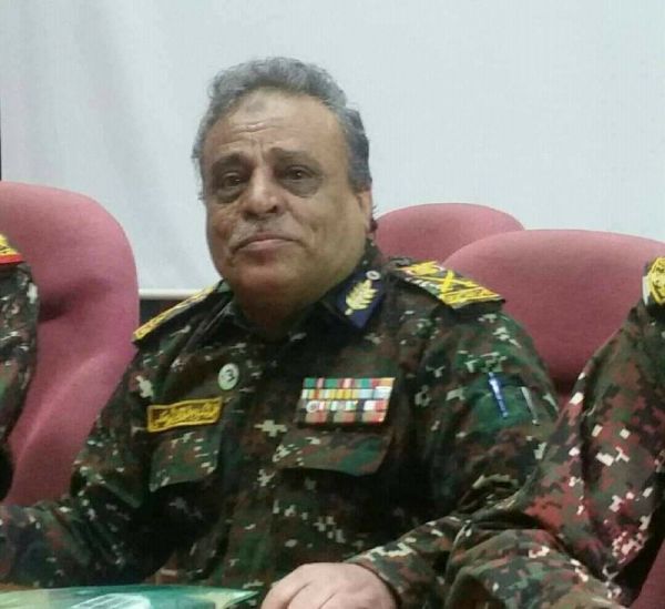 كورونا يفتك بقيادي حوثي بارز وينتشر أوساط مقاتلي الجماعة .. شاهد