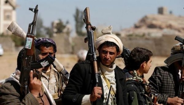 بذريعة منع الاختلاط.. ميليشيا الحوثي تقتحم مدرسة أهلية في صنعاء 