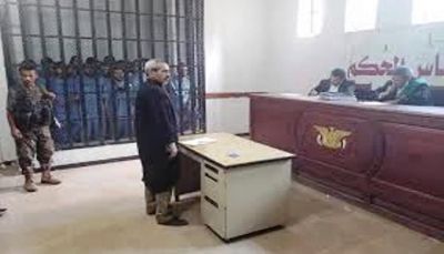 أبطال لجيش يكسرون هجومًا حوثيًا جنوبي مأرب ويكبدون المليشيات خسائر  فادحة