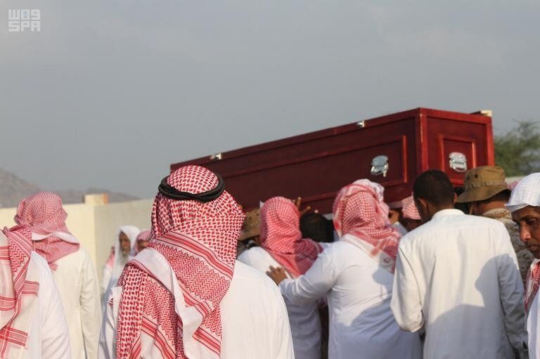 السعودية تعلن مقتل جنديين في مواجهات على الحدود مع اليمن
