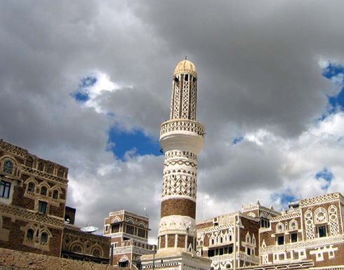 احترازاً من "كورونا".. الأوقاف تقر تعليق إقامة صلاة الجمعة والجماعة في المساجد