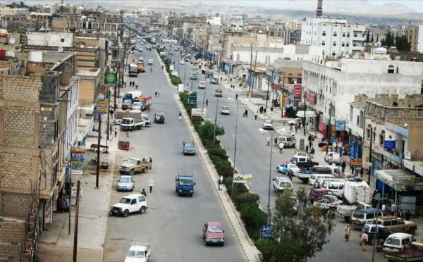 ملة الارهاب واحدة.. وثائق تفضح الحوثيين وتكشف عن صرفيات من المشتقات النفطية لعناصر القاعدة وداعش