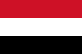 الحكومة ترحب ببيان مجموعة الرباعية المساند لمجلس القيادة الرئاسي