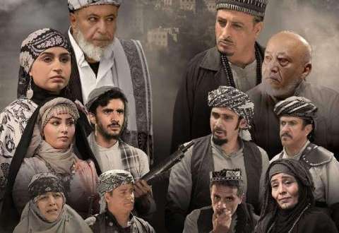 الدراما اليمنية في رمضان.. حضور محلي وعربي بارز رغم ظروف الحرب وشحة الإمكانيات