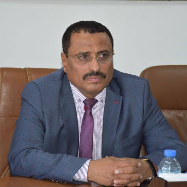 الوزير الجبواني يكشف عن أهداف وشركاء المخطط الحوثي وراء اشتباكات الضالع وإب 