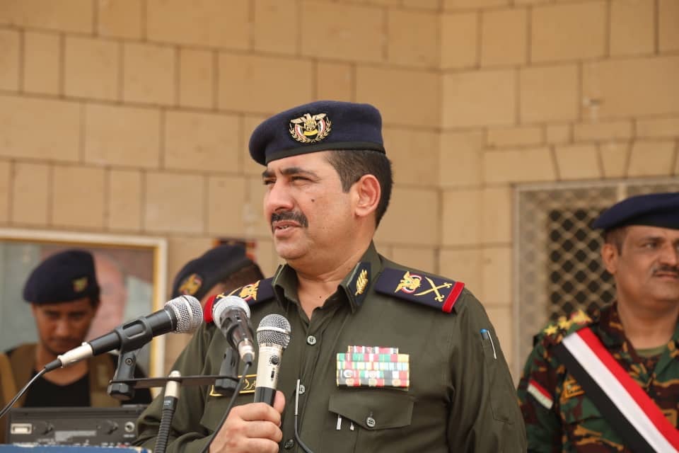 وزير الداخلية يتوجه إلى القاهرة في زيارة رسمية تستغرق عدة أيام