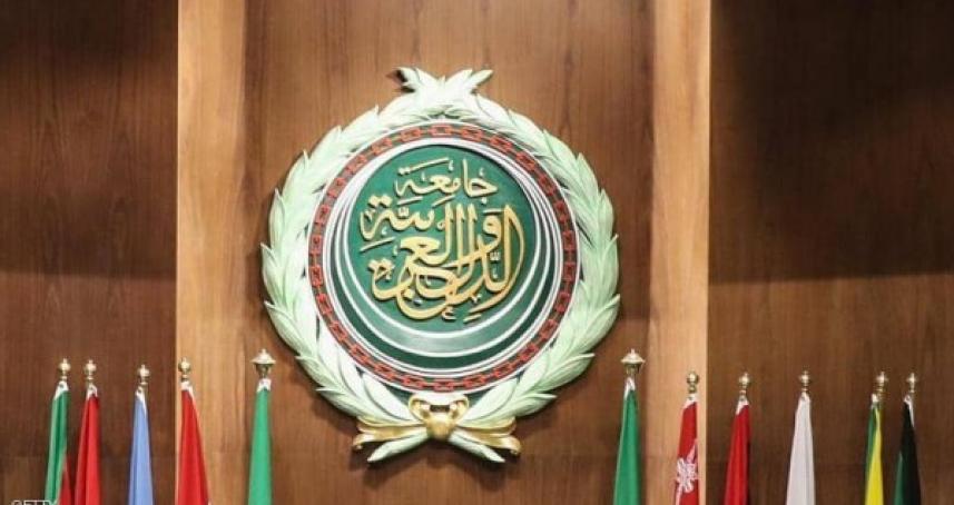 اليمن تشارك في الاجتماع الخامس للقضاء على الجوع في المنطقة العربية