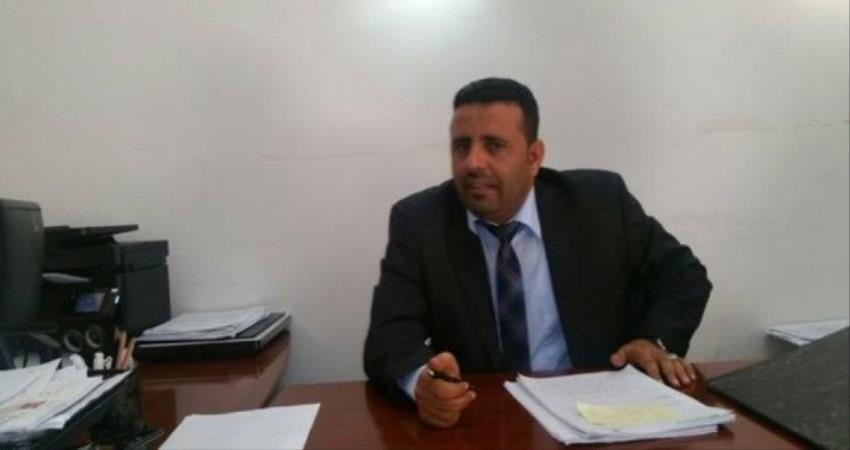 وزارة الصحة تستكمل حملة التحصين ضد الحصبة