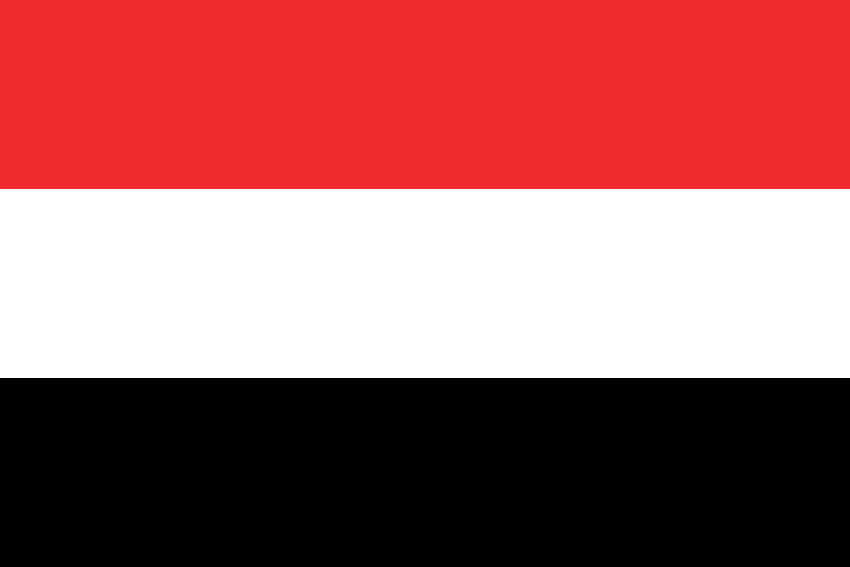 اليمن تدين تقاعس الدنمارك في ردع المسيئين للقرآن الكريم