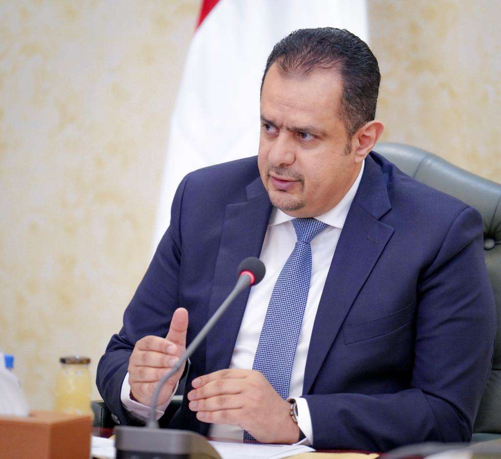 رئيس الوزراء يوجه بتشكيل لجان متابعة دورية لجهود مكافحة التهريب على مستوى المحافظات