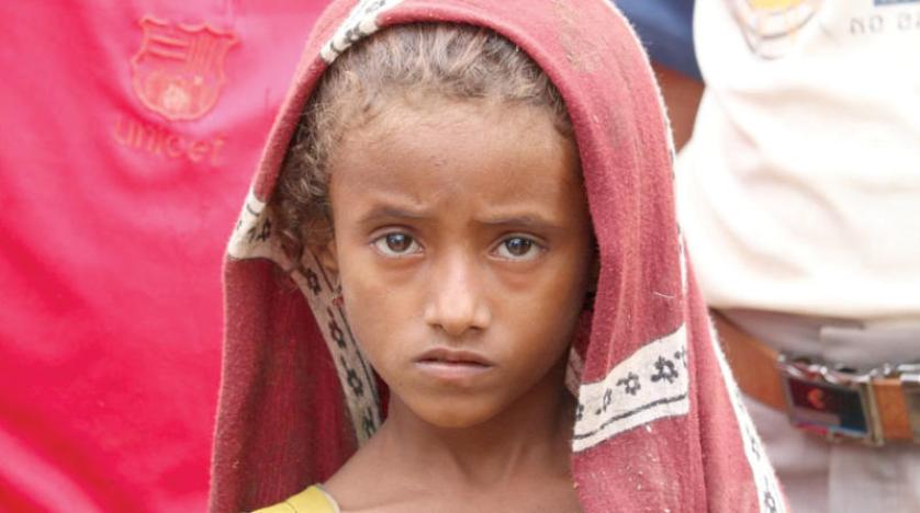 بسبب سياسية الإفقار والتجويع.. مناطق سيطرة الحوثي تشهد 122 حالة انتحار خلال 6 أشهر