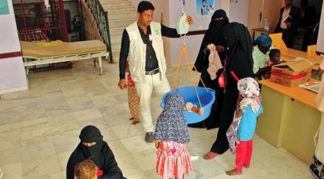 «إنفلونزا الخنازير» ينتشر بصورة غير مسبوقة في معظم حارات وأحياء ومناطق صنعاء ويخلف عشرات الوفيات والحوثيون يقللون من خطرها