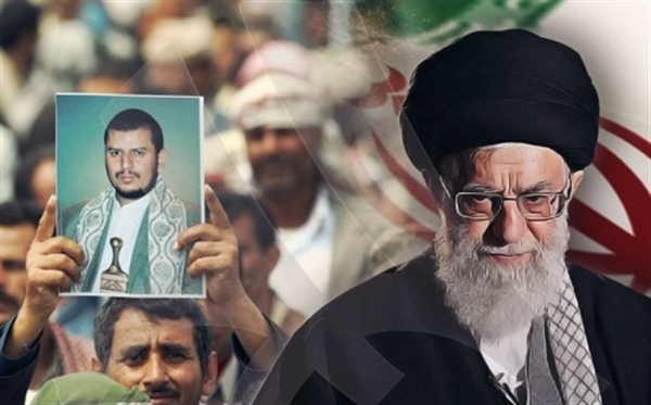 البنتاغون: الميليشيات المدعومة إيرانيا أكثر خطراً من داعش