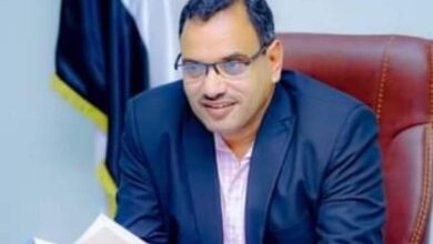 وزير الزراعة يصدر قرار إيقاف تصدير البصل لخارج اليمن