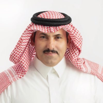 آل جابر: الوديعة جزء من حزمة للدعم الاقتصادي في اليمن