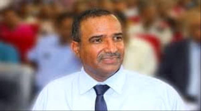 الزعوري يدعو المنظمات الداعمة للإنضمام للجنة الاستشارية للحماية الاجتماعية