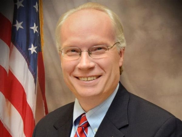 ”واشنطن“ تدعوا لهدنة في اليمن خلال شهر رمضان المبارك