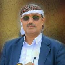 نائب «المشاط» يصدم الحوثيين بهذا الإعتراف (صورة)