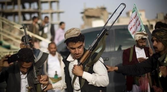 مليشيا الانقلاب الحوثي توقف أنشطة منظمة دولية بصنعاء وتبلغها بأن موظفيها سيتعرضون للاختطاف
