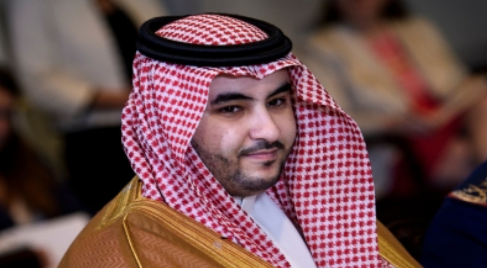 السعودية تدعو الحوثيين للانخراط بجديّة في جهود عملية السلام  