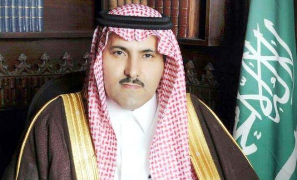 مقطع فيديو لحادثة مشينة في العاصمة صنعاء يفضح الحوثيين والسفير آل جابر يصف ما يحدث ؟