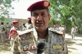 الدفاع والأركان تنعيان رئيس عمليات المنطقة العسكرية الثالثة