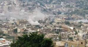 توثيق 78 انتهاكًا حوثيًا في تعز خلال الشهر الماضي