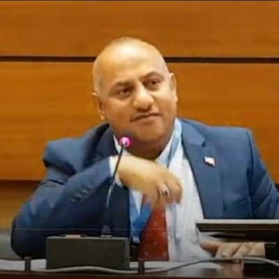 الأسيدي: الحوثيون تسببوا في مقتل 46 صحفياً يمنياً وعام 2015 كان الاسوأ ضد الصحافة