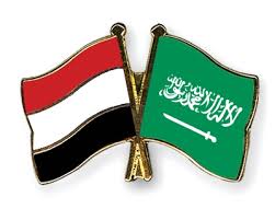 البركاني يهنئ رئيس مجلس الشورى السعودي باليوم الوطني